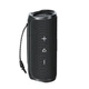 Акустическая система Tronsmart Mirtune c3 Black (1096414) - изображение 4