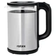 ЕлектрочайникRotex RKT94-S Prima Glass - изображение 1