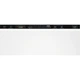 Посудомийна машина ELECTROLUX EES47320L - изображение 10