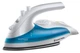 Праска Russell Hobbs 22470-56/RH Travel (7224539) - изображение 1