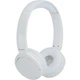 Навушники PANASONIC RB-HF630BE-W - зображення 1