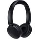 Навушники PANASONIC RB-HF630BG-K - зображення 1