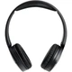 Навушники PANASONIC RB-HF630BG-K - зображення 2