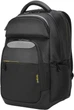 Рюкзак для ноутбука Targus CityGear 15.6" Black (TCG662GL) - зображення 2
