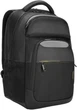 Рюкзак для ноутбука Targus CityGear 15.6" Black (TCG662GL) - зображення 4