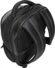 Рюкзак для ноутбука Targus CityGear 15.6" Black (TCG662GL) - зображення 7