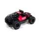 Автомобіль Off-road Crawler з р/к – Race (матовий червоний, 1:14) 18,4 см (6900007298292) - изображение 11