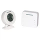 Термостат цифровой Computherm T30 RF - изображение 2
