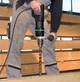 Дрель Eibenstock EHB 16/2,5 SR/L - изображение 2