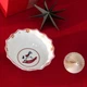 Набір посуду для сніданку Villeroy & Boch Toy's Delight ( Toys Delight ) 6 предметів 1485857289 - зображення 3