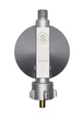 Регулятор давления газа GOK 1кг/ч 25-50мбар Komb.AxG1/4LH-KN 11 - изображение 4