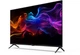 Телевизор Sharp QLED 43" 43HP5265E (4T-C43HP5265EB) - изображение 5