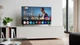 Телевизор Sharp QLED 43" 43HP5265E (4T-C43HP5265EB) - изображение 10