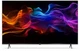 Телевізор Sharp QLED 50" 50HP5265E (4T-C50HP5265EB) - зображення 3