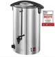 Термопот ProfiCook PC-HGA 1196 Апарат для приготування гарячих напоїв Німеччина - зображення 2