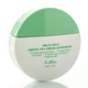 Сонцезахисний крем із екстрактом зеленого чаю Dr. Althea Pro Lab Green Tea Fresh Sunscreen SPF50+ (45 мл) - зображення 1