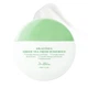 Сонцезахисний крем із екстрактом зеленого чаю Dr. Althea Pro Lab Green Tea Fresh Sunscreen SPF50+ (45 мл) - зображення 2