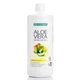 Питьевой Гель Алоэ Вера Имбирь LR Aloe Vera Im Plus 1000 мл - изображение 1
