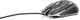 Миша Holmer M-01GS USB Black - зображення 5