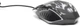 Миша Holmer M-01GS USB Black - зображення 11