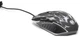 Миша Holmer M-01GS USB Black - зображення 15