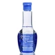 Гідрофільна олія-пінка Shiseido Senka Perfect Clear Cleanse (170 мл) - зображення 1