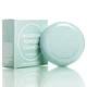 Матуючий кушон натуральний беж Innisfree No-Sebum Powder Cushion 23 N Ginger (14 гр) - зображення 1