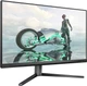 Монітор 27"&nbsp;Philips&nbsp;27M2N3800A (27M2N3800A/00) - зображення 2