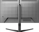 Монітор 27"&nbsp;Philips&nbsp;27M2N3800A (27M2N3800A/00) - зображення 4