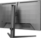 Монітор 27"&nbsp;Philips&nbsp;27M2N3800A (27M2N3800A/00) - зображення 5