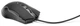 Мышь Holmer M-03GS USB Black - изображение 14