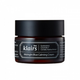 Успокаивающий крем с азуленом Dear Klairs Midnight Blue Calming Cream 30 мл - изображение 2