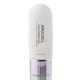 Солнцезащитный крем с эффектом осветления тона Arocell Tone Up Perfect Sun SPF 50+ PA++++ 50 мл - изображение 2
