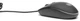 Мышь Holmer M-02GS USB Black - изображение 11