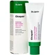 Успокаивающий гель-крем с центеллой Dr.Jart+ Cicapair Calming Gel Cream 80 мл - изображение 2