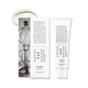 Восстанавливающий крем для лица Dr.Althea 345 Relief Cream 50 мл - изображение 2