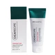 Пенка для умывания с центеллой Beausta Cicarecipe Cleansing Foam 100 мл - изображение 2