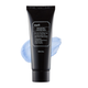 Заспокійливий нічний крем з азуленом Klairs Midnight Blue Calming Cream (60 мл) - зображення 2
