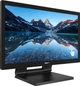 Monitor 21.5" Philips 222B9TA/00 - obraz 2