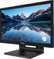 Monitor 21.5" Philips 222B9TA/00 - obraz 3