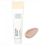 BB-крем с экстрактом центеллы Purito Cica Clearing BB cream 21 Light Beige 30 мл - изображение 2