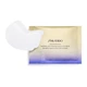 Патчи пречиум с эффектом лифтинга для кожи вокруг глаз Shiseido Vital Perfection Uplifting & Firming Express Eye Mask 1 пара - изображение 2