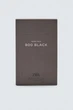Мужская туалетная вода Zara 800 Black 90мл - изображение 2