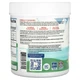Жирні кислоти Nordic Naturals Омега-3 для дітей від 3 років смак мандарину Omega-3 Gummies Ages 3+ 120 жувальних таблеток - зображення 3