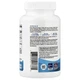 Жирные кислоты Nordic Naturals Омега-3 690 мг на порцию вкус лимона Omega-3 60 гелевых капсул - изображение 5