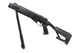 Пневматическая винтовка Hatsan AirTact magnum c оптическим прицелом 3-7x28 и усиленой пружиной + чехол (HCL335-U37С) - изображение 3