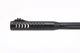 Пневматическая винтовка Hatsan AirTact magnum c оптическим прицелом 3-7x28 и усиленой пружиной + чехол (HCL335-U37С) - изображение 9