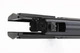 Пневматическая винтовка Hatsan AirTact Vortex magnum с газовой пружиной + чехол и пули (HCL335-GС) - изображение 7