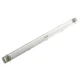 Светыльник Евросвет Т8 LED-SH2-45 IP65 - изображение 1