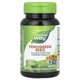 Природні добавки nature's Way Пажитник Fenugreek Seed 610 100 мг капсул - зображення 3